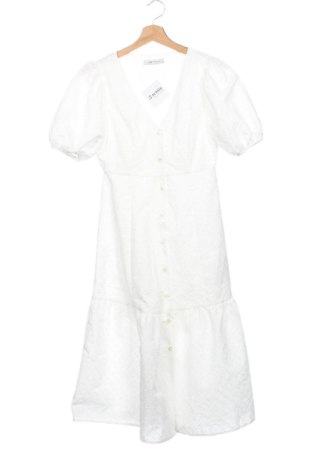 Ruha LCW, Méret XS, Szín Fehér, Ár 12 349 Ft