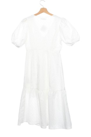 Ruha LCW, Méret XS, Szín Fehér, Ár 12 349 Ft