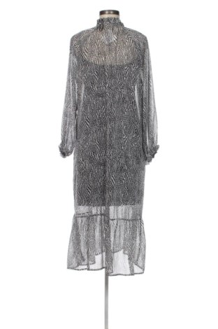 Sukienka LCW, Rozmiar S, Kolor Kolorowy, Cena 131,57 zł