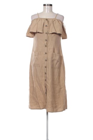 Ruha LCW, Méret M, Szín Bézs, Ár 10 331 Ft