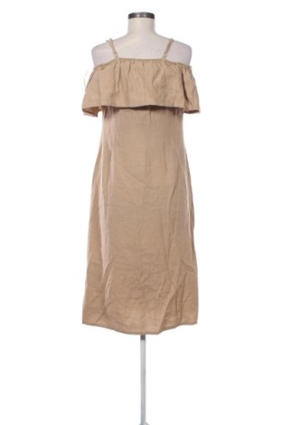 Ruha LCW, Méret M, Szín Bézs, Ár 10 331 Ft