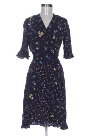 Rochie LCW, Mărime XL, Culoare Multicolor, Preț 123,99 Lei