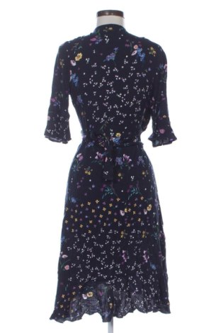 Rochie LCW, Mărime XL, Culoare Multicolor, Preț 123,99 Lei