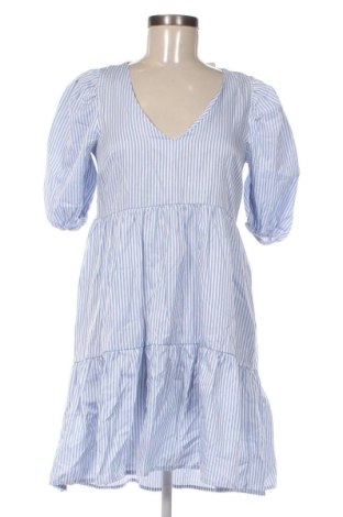 Rochie LCW, Mărime S, Culoare Multicolor, Preț 123,99 Lei