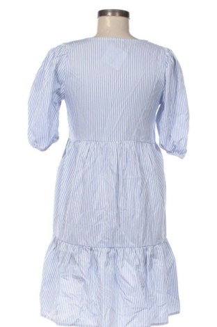 Rochie LCW, Mărime S, Culoare Multicolor, Preț 123,99 Lei