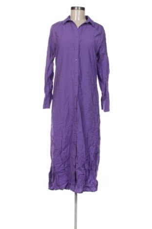 Φόρεμα LCW, Μέγεθος S, Χρώμα Βιολετί, Τιμή 29,99 €
