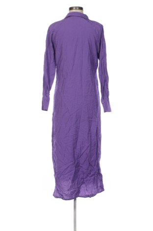 Φόρεμα LCW, Μέγεθος S, Χρώμα Βιολετί, Τιμή 29,99 €