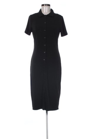 Rochie LCW, Mărime XL, Culoare Negru, Preț 104,26 Lei