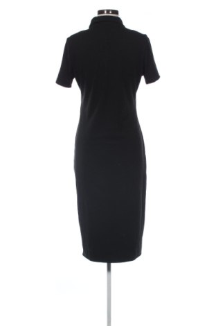 Rochie LCW, Mărime XL, Culoare Negru, Preț 104,26 Lei