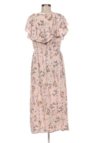 Ruha LCW, Méret XL, Szín Sokszínű, Ár 10 049 Ft