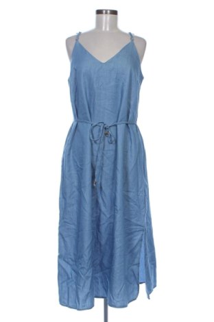 Rochie LCW, Mărime L, Culoare Albastru, Preț 104,26 Lei