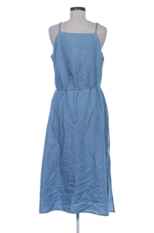 Rochie LCW, Mărime L, Culoare Albastru, Preț 104,26 Lei