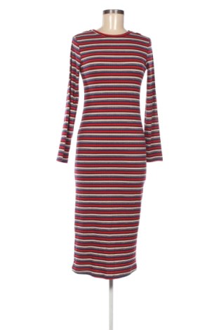 Ruha LCW, Méret XS, Szín Sokszínű, Ár 8 240 Ft