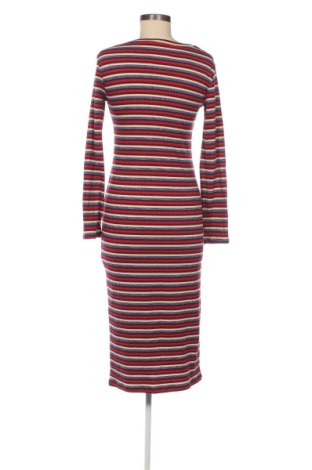 Ruha LCW, Méret XS, Szín Sokszínű, Ár 8 240 Ft