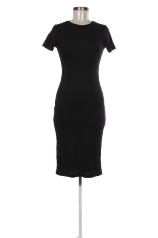 Kleid LCW, Größe M, Farbe Schwarz, Preis 25,99 €