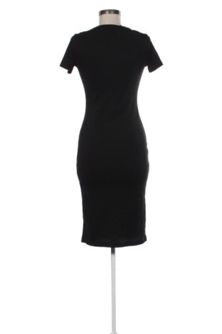 Kleid LCW, Größe M, Farbe Schwarz, Preis 25,99 €