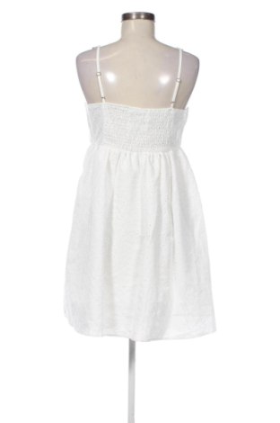 Ruha LCW, Méret M, Szín Fehér, Ár 9 855 Ft