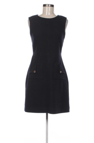 Sukienka LK Bennett, Rozmiar M, Kolor Niebieski, Cena 353,66 zł