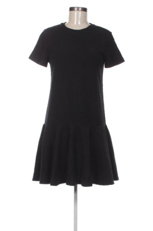 Rochie LK Bennett, Mărime M, Culoare Negru, Preț 344,07 Lei