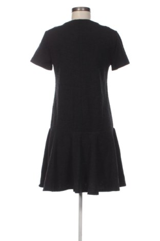 Rochie LK Bennett, Mărime M, Culoare Negru, Preț 344,07 Lei