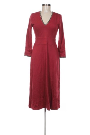 Ruha LK Bennett, Méret S, Szín Piros, Ár 27 273 Ft