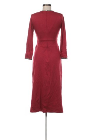 Ruha LK Bennett, Méret S, Szín Piros, Ár 27 273 Ft