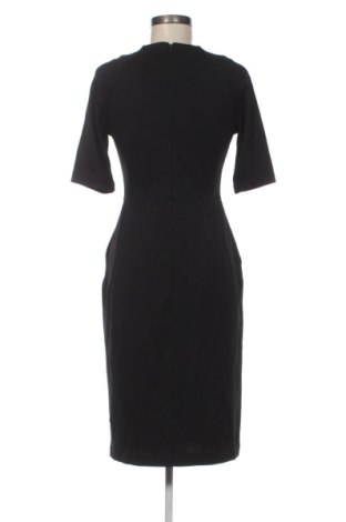 Rochie LK Bennett, Mărime M, Culoare Negru, Preț 344,07 Lei