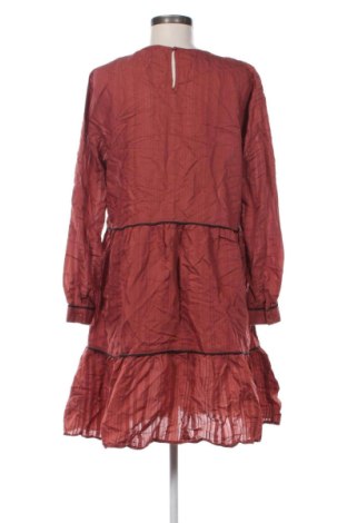 Šaty  LOVE&DIVINE, Velikost L, Barva Hnědá, Cena  1 279,00 Kč