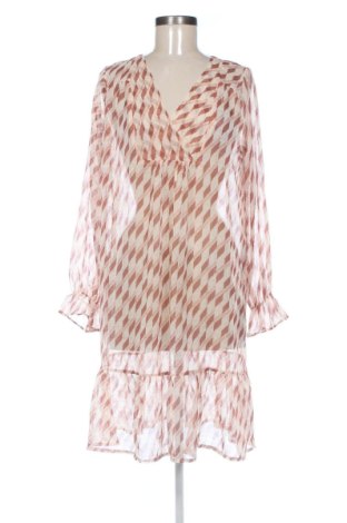 Kleid LOVE&DIVINE, Größe M, Farbe Mehrfarbig, Preis € 54,99