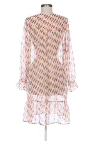Kleid LOVE&DIVINE, Größe M, Farbe Mehrfarbig, Preis € 54,99