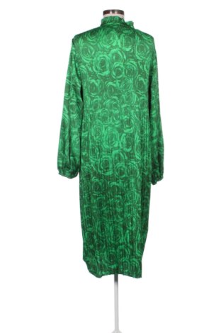 Kleid LOVE&DIVINE, Größe XL, Farbe Mehrfarbig, Preis 42,00 €