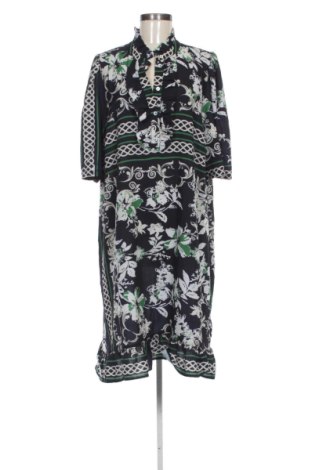 Šaty  LOVE&DIVINE, Veľkosť XL, Farba Viacfarebná, Cena  49,95 €
