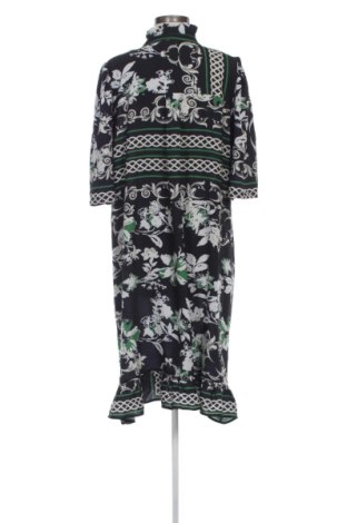 Šaty  LOVE&DIVINE, Veľkosť XL, Farba Viacfarebná, Cena  49,95 €