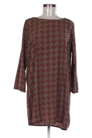 Kleid La Coccinella, Größe XL, Farbe Mehrfarbig, Preis € 32,99