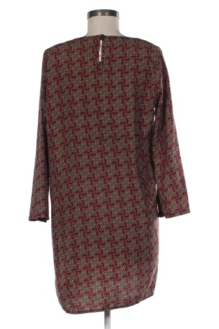 Kleid La Coccinella, Größe XL, Farbe Mehrfarbig, Preis € 32,99