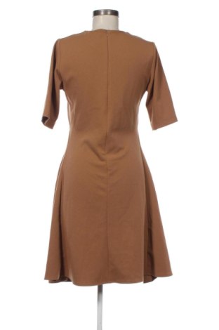 Sukienka La Fee Maraboutee, Rozmiar M, Kolor Beżowy, Cena 225,06 zł