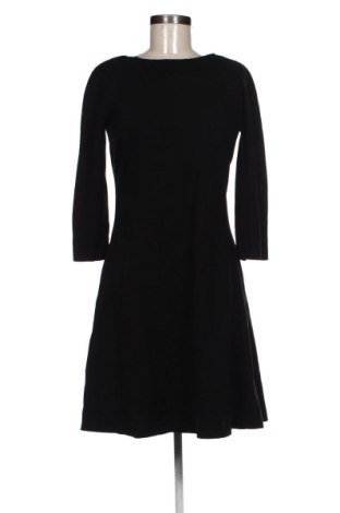 Rochie La Femme, Mărime XL, Culoare Negru, Preț 412,99 Lei