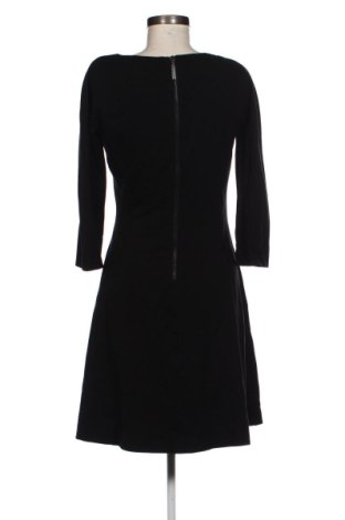 Rochie La Femme, Mărime XL, Culoare Negru, Preț 412,99 Lei