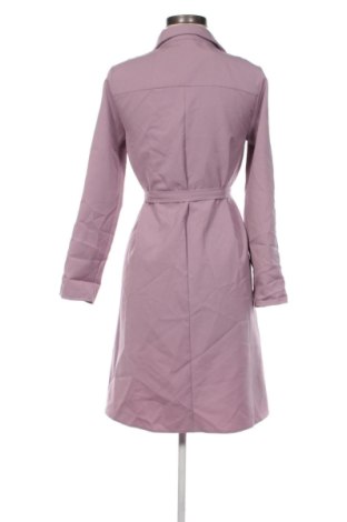 Šaty  La Perla by Otomanski, Veľkosť S, Farba Fialová, Cena  25,00 €