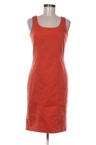 Sukienka La Rochelle, Rozmiar S, Kolor Czerwony, Cena 107,17 zł