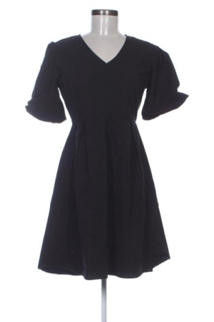 Rochie Lab, Mărime S, Culoare Negru, Preț 128,00 Lei