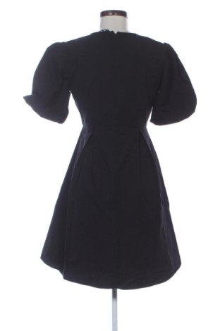 Rochie Lab, Mărime S, Culoare Negru, Preț 128,00 Lei