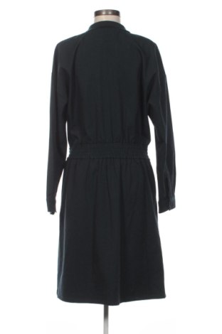 Rochie Lacoste, Mărime L, Culoare Verde, Preț 344,07 Lei