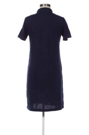 Rochie Lacoste, Mărime M, Culoare Albastru, Preț 367,99 Lei