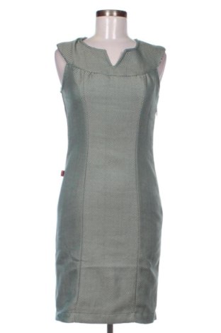 Рокля Lagaci Sport, Размер S, Цвят Многоцветен, Цена 18,40 €