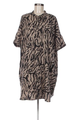 Rochie Lager 157, Mărime XXL, Culoare Multicolor, Preț 151,99 Lei