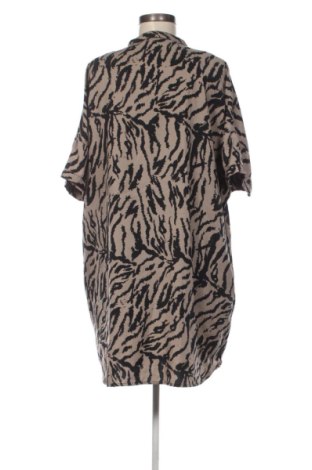 Rochie Lager 157, Mărime XXL, Culoare Multicolor, Preț 151,99 Lei