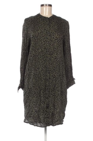 Rochie Lager 157, Mărime S, Culoare Multicolor, Preț 151,99 Lei