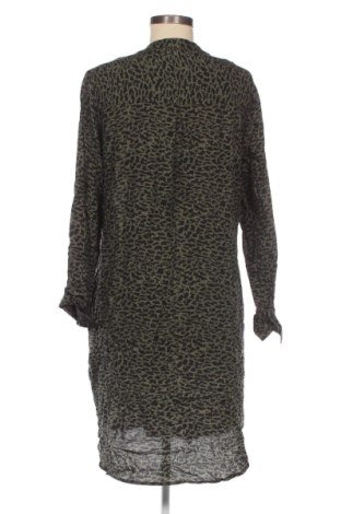 Rochie Lager 157, Mărime S, Culoare Multicolor, Preț 151,99 Lei