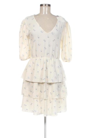 Šaty  Lager 157, Velikost M, Barva Vícebarevné, Cena  599,00 Kč